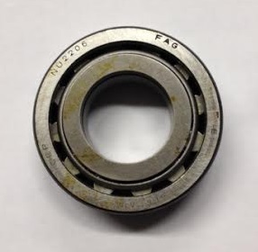 111-307-219  Roller Bearing Drive Pinion 